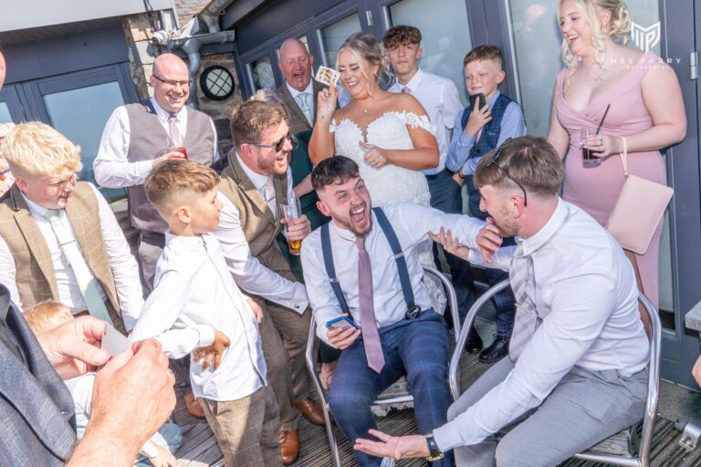 11EFC9AF F69D 482A A344 13D2369C0D6A 768x512