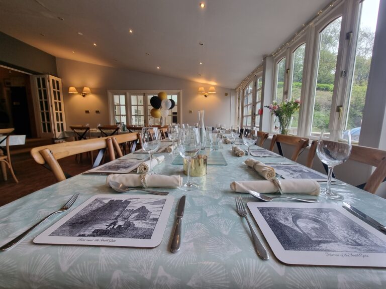 20240505 120954 768x576