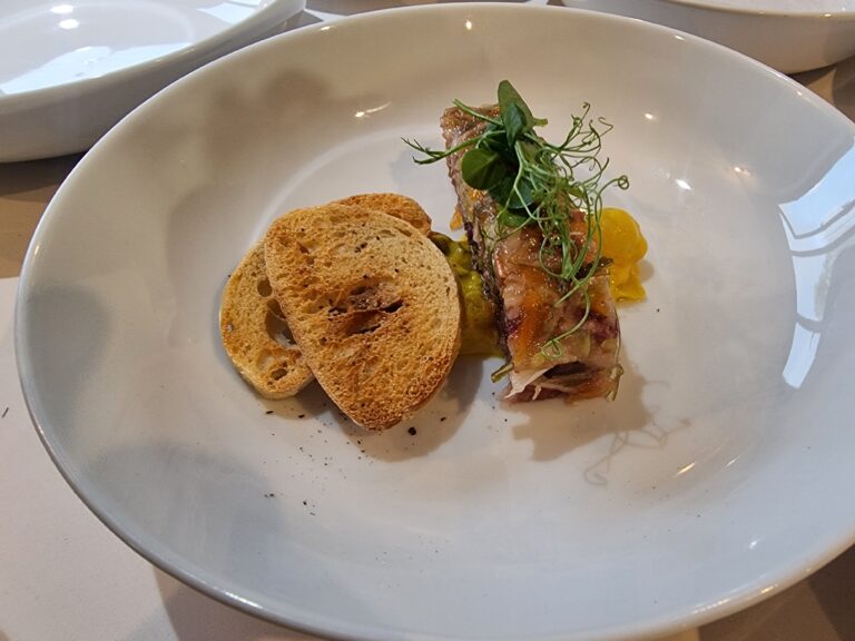 20240520 194702 768x576