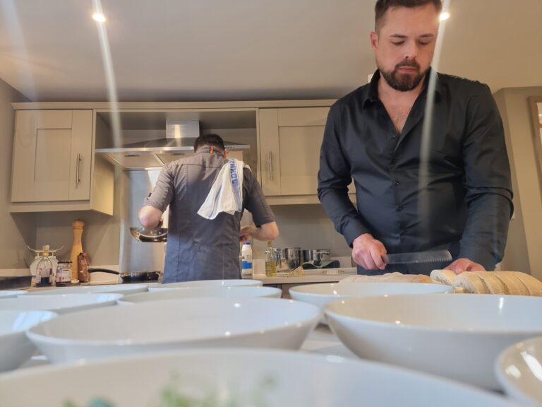 20240520 194707 768x576