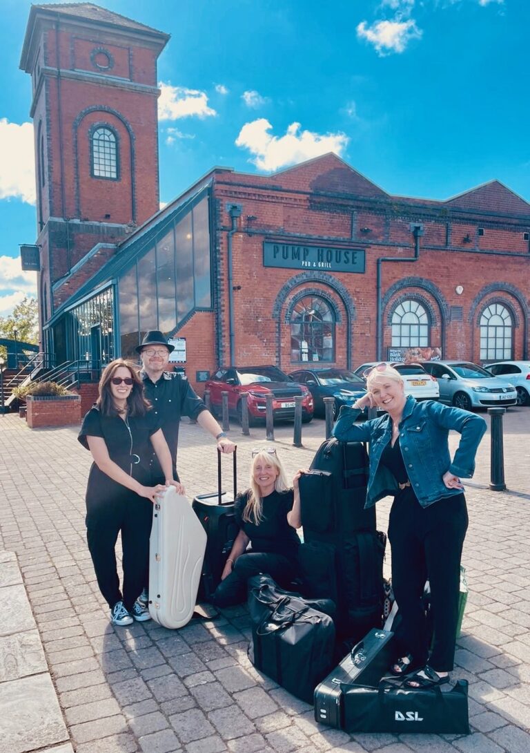 94fff452 f3e0 44c8 902e c62bb738ff47 768x1090