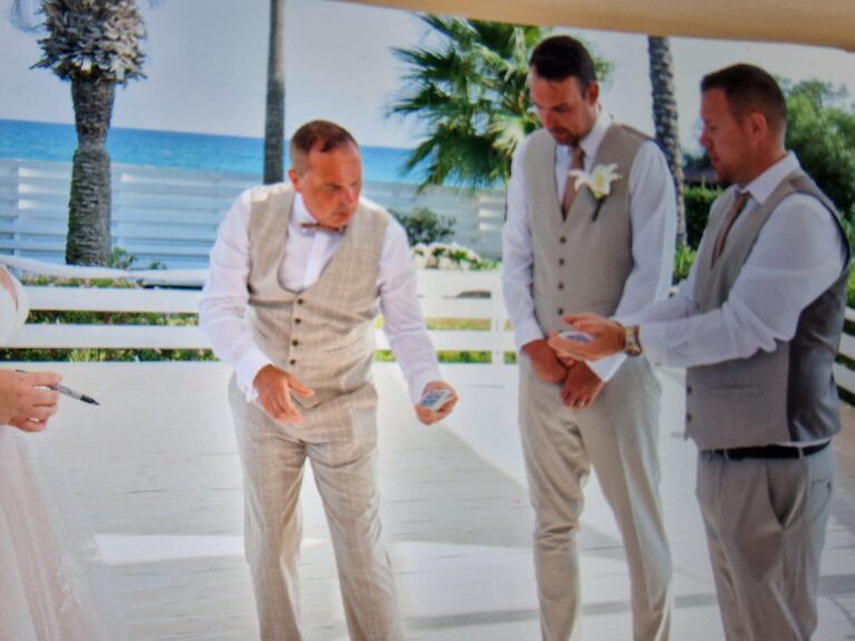 C36001F5 626D 4E7C B03E 770B66CEF317 768x576