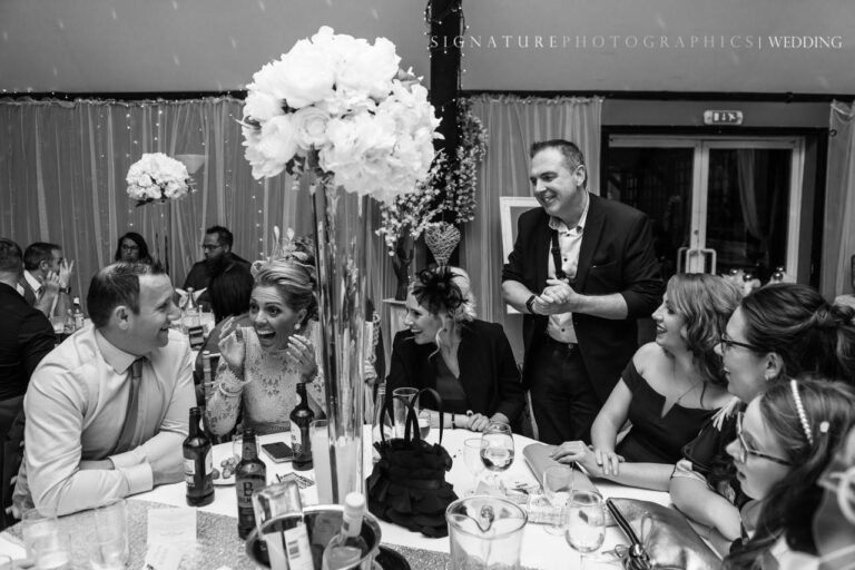 D0282020 1846 44D2 9463 AD388399E15A 768x512