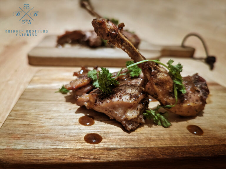 PXL 20240120 192728020.RAW 01.COVER copy WM 1 768x574