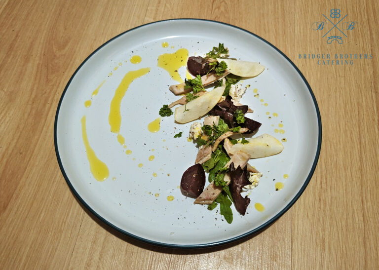 PXL 20240121 204445486.RAW 01.COVER copy WM 1 768x547