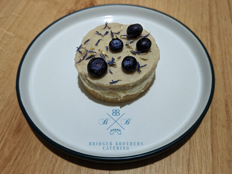 PXL 20240204 221217260.RAW 01.COVER copy WM2 768x578