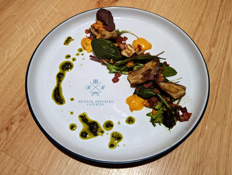 PXL 20240204 221825319.RAW 01.COVER copy WM 768x578