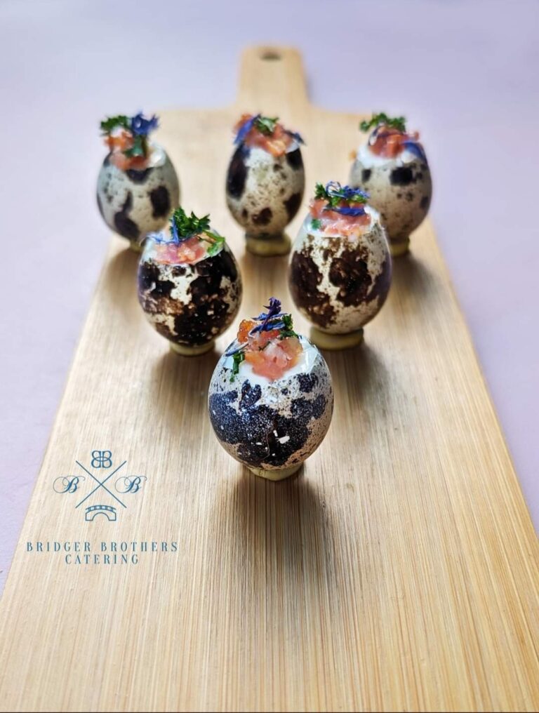 Screenshot 20240611 003355 Facebook 768x1016