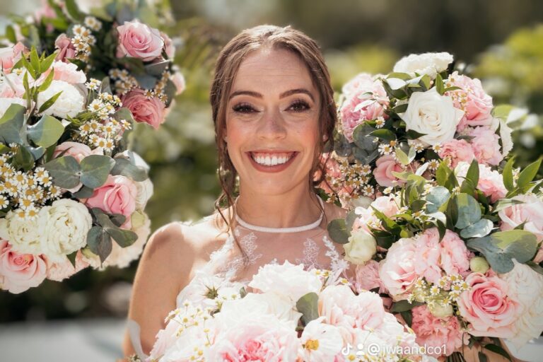 inbound1606288171049143969 768x512