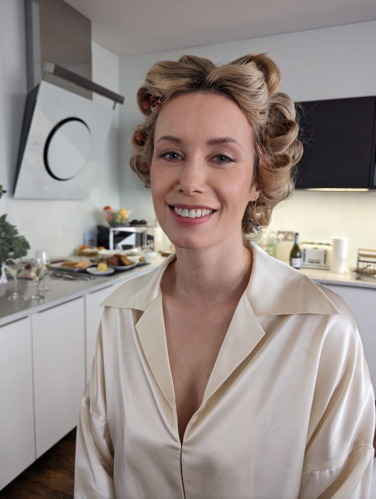 inbound167061018670285515 768x1020