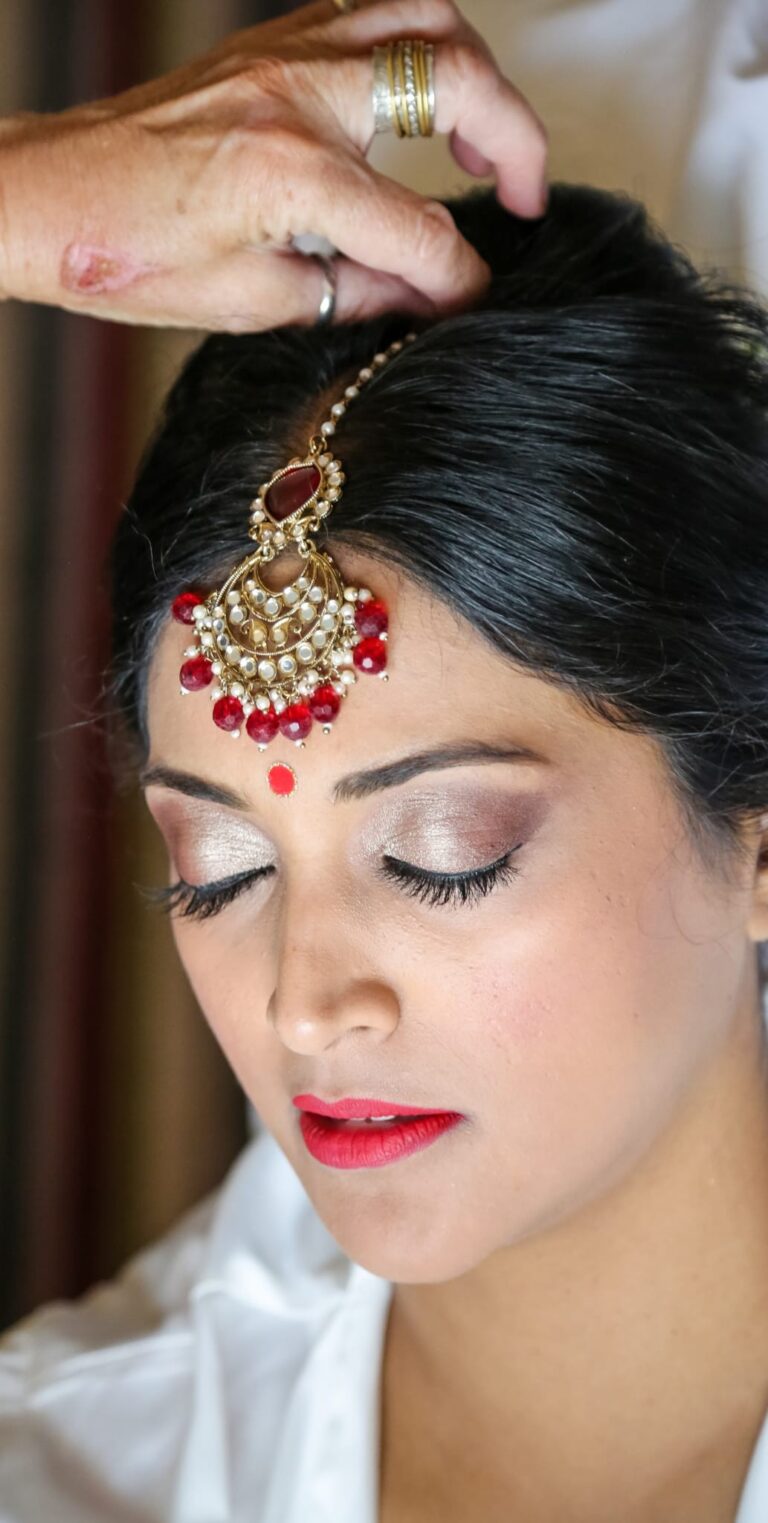 inbound2357160748719688417 768x1523