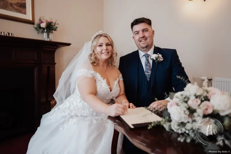 inbound256767637171645953 768x512