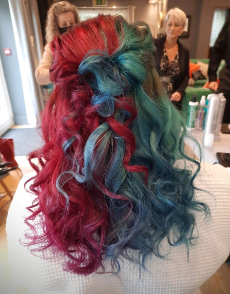 inbound265900694756000124 768x981