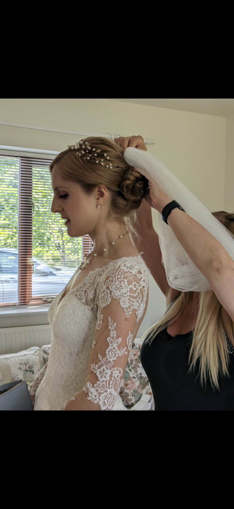 inbound3584305862939793539 768x1664