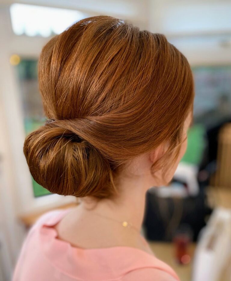 inbound3610307617628479416 768x934