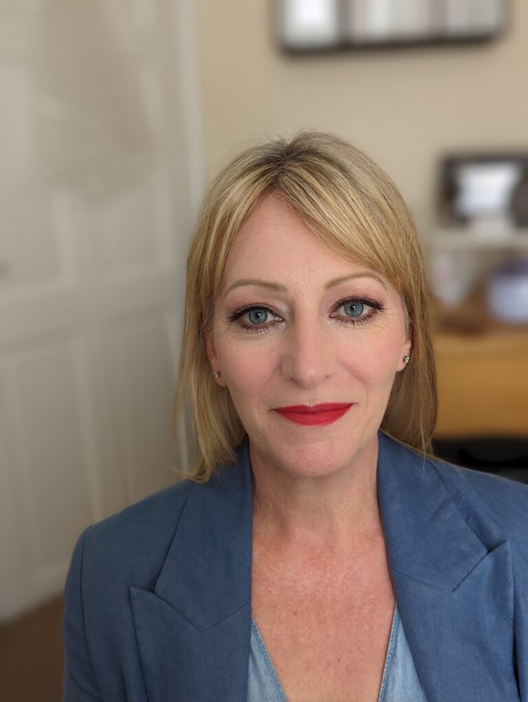 inbound3730027878316924984 768x1020