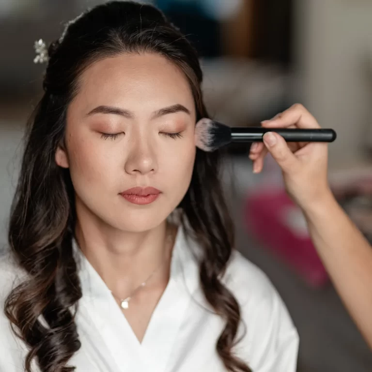 inbound3974708044307027230 768x768