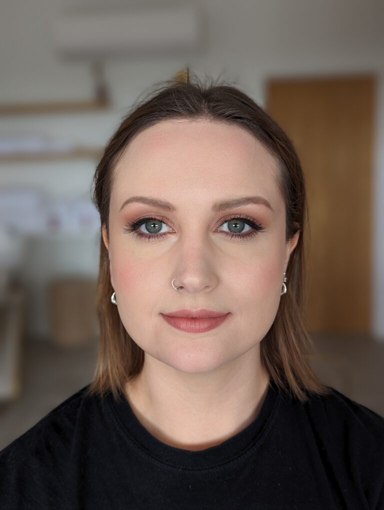 inbound4413733560646554658 768x1020