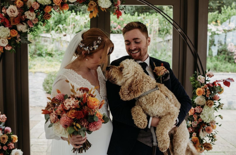 inbound4524920825469922226 768x504