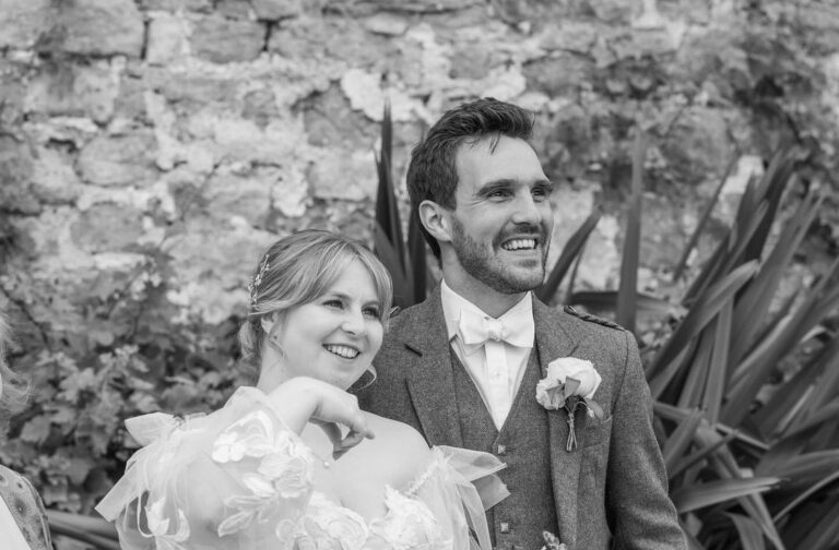 inbound4706521823215374604 768x504