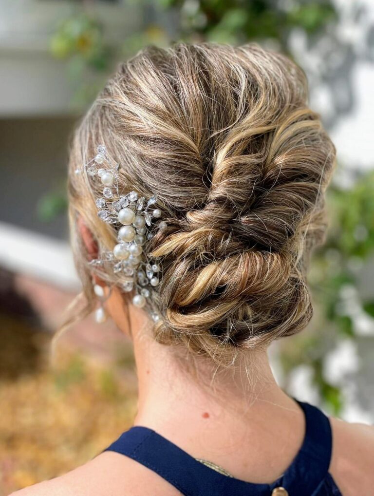 inbound4813592695544263104 768x1018