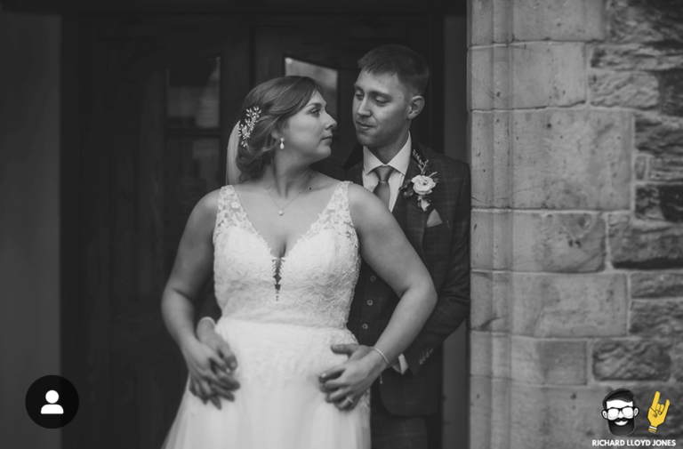 inbound5015100604950449452 768x505