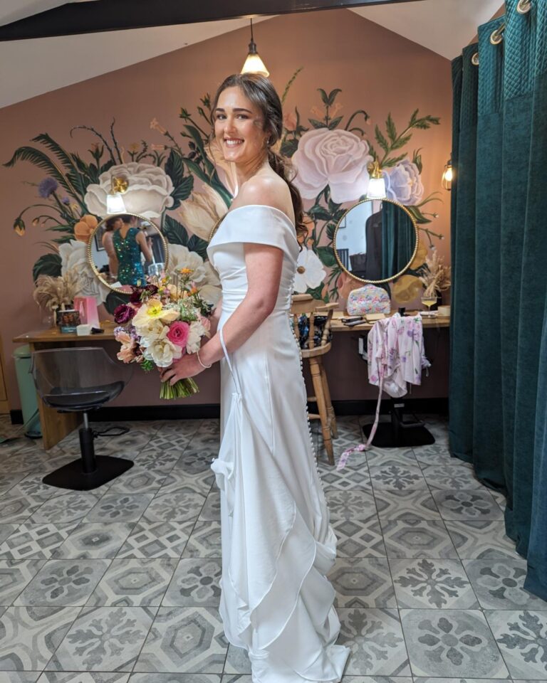 inbound5118740757449180611 768x960