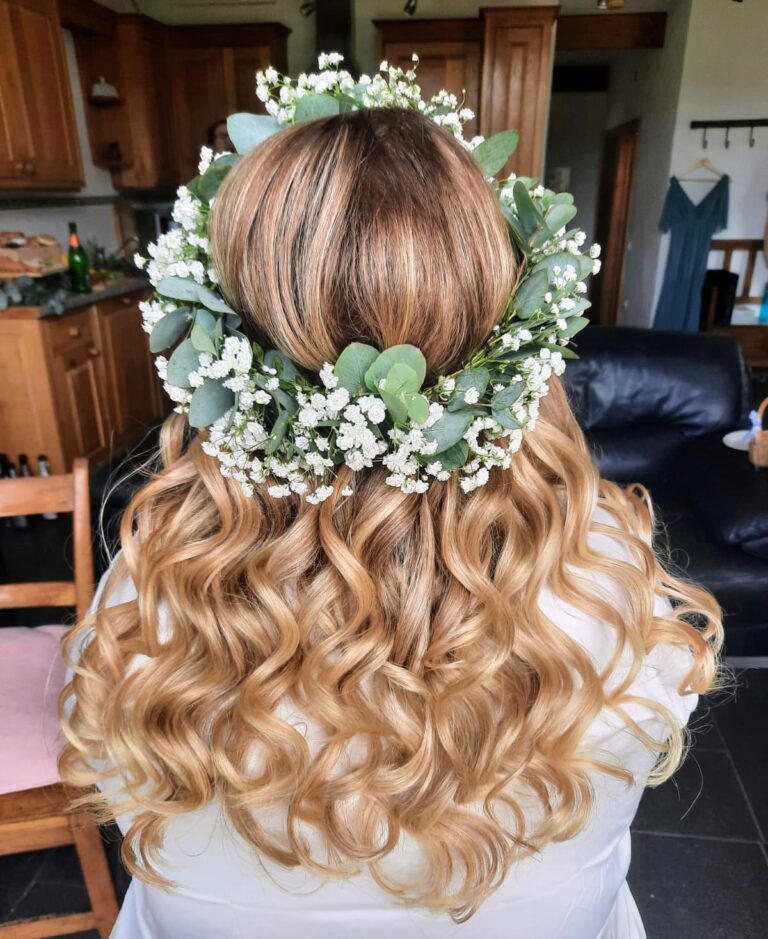 inbound5260542803576251540 768x939