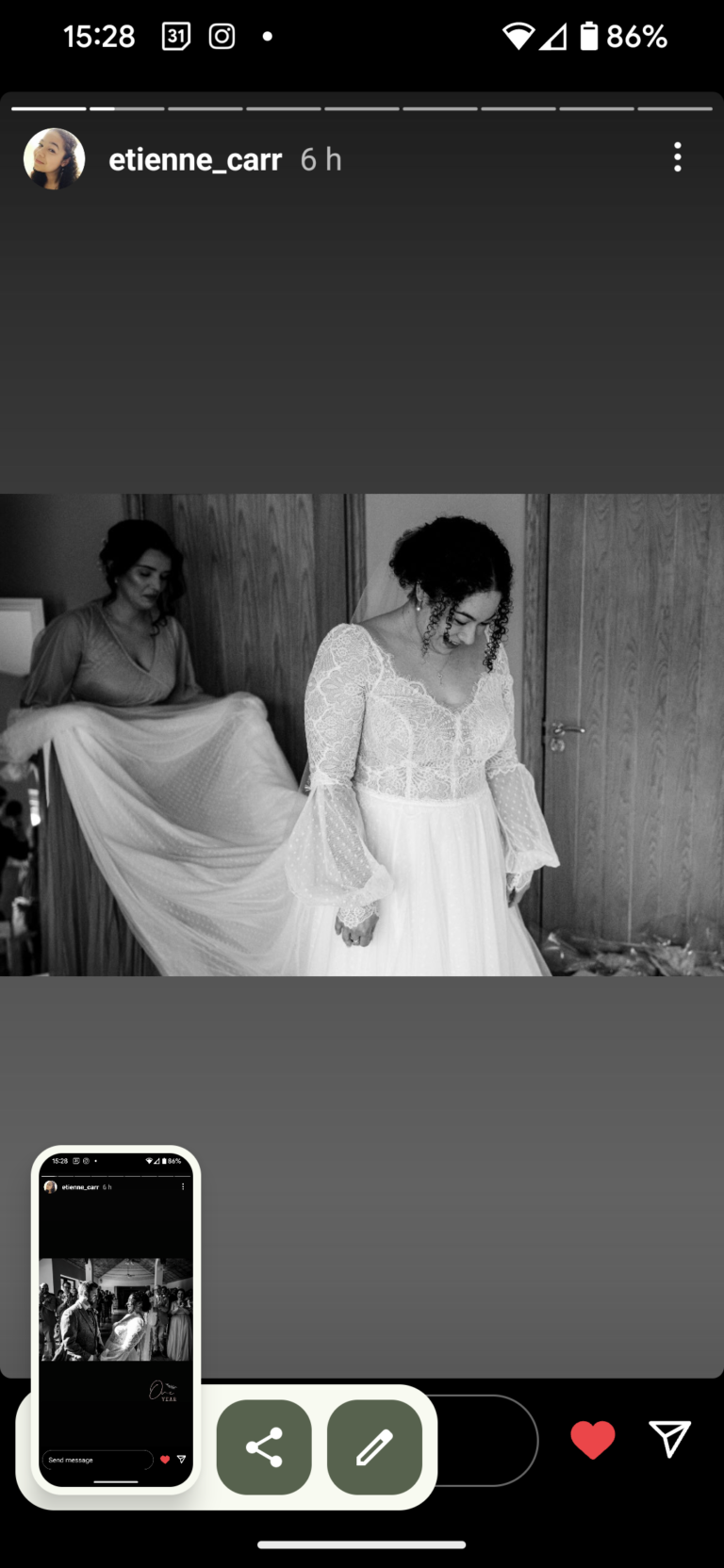 inbound5356220644404130647 768x1664