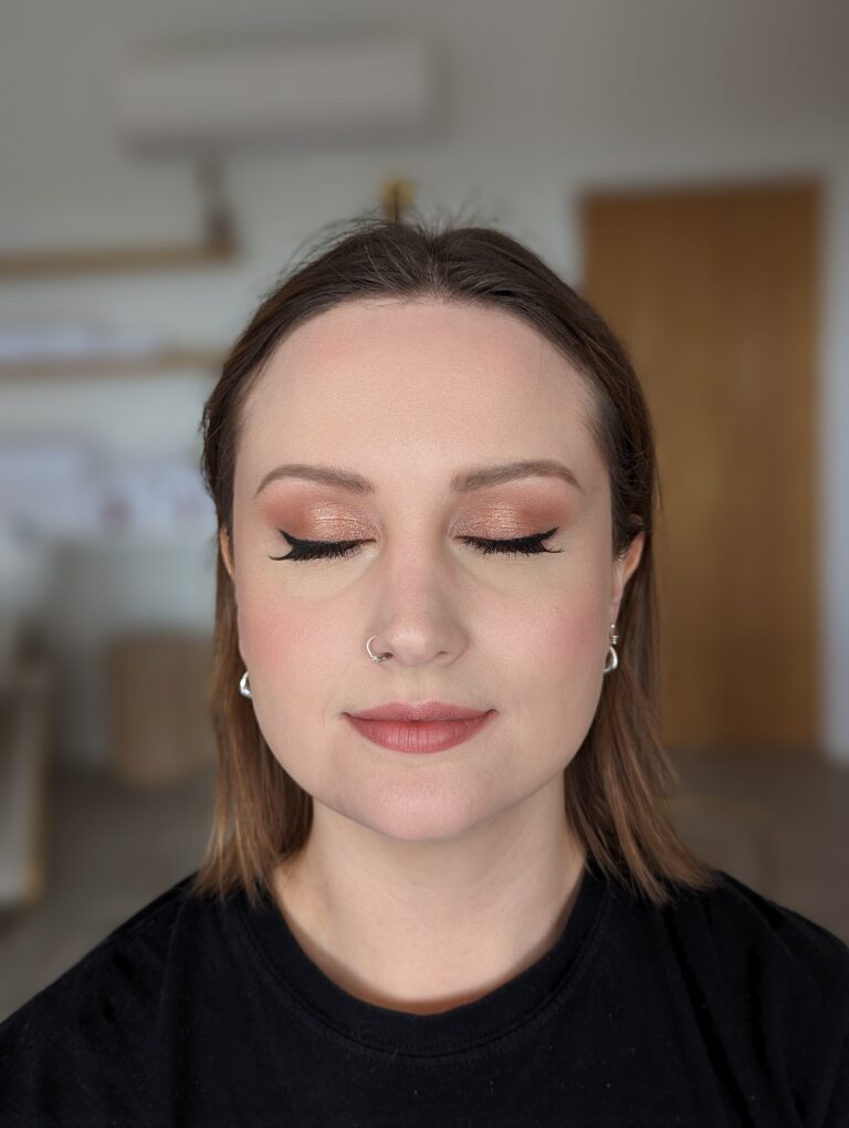 inbound5458591226506370416 768x1020