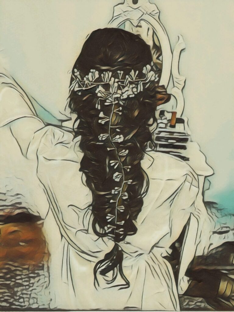 inbound5519713683487894127 768x1020