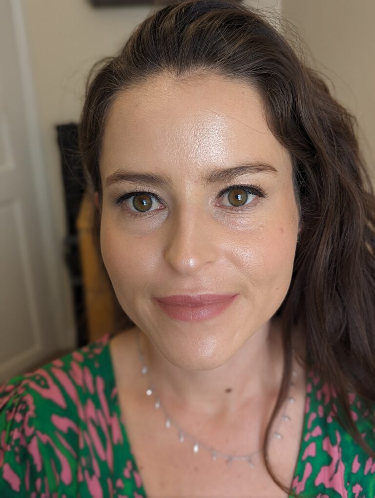 inbound5535106606452437352 768x1020