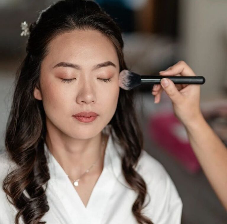 inbound5539935244986399645 768x757