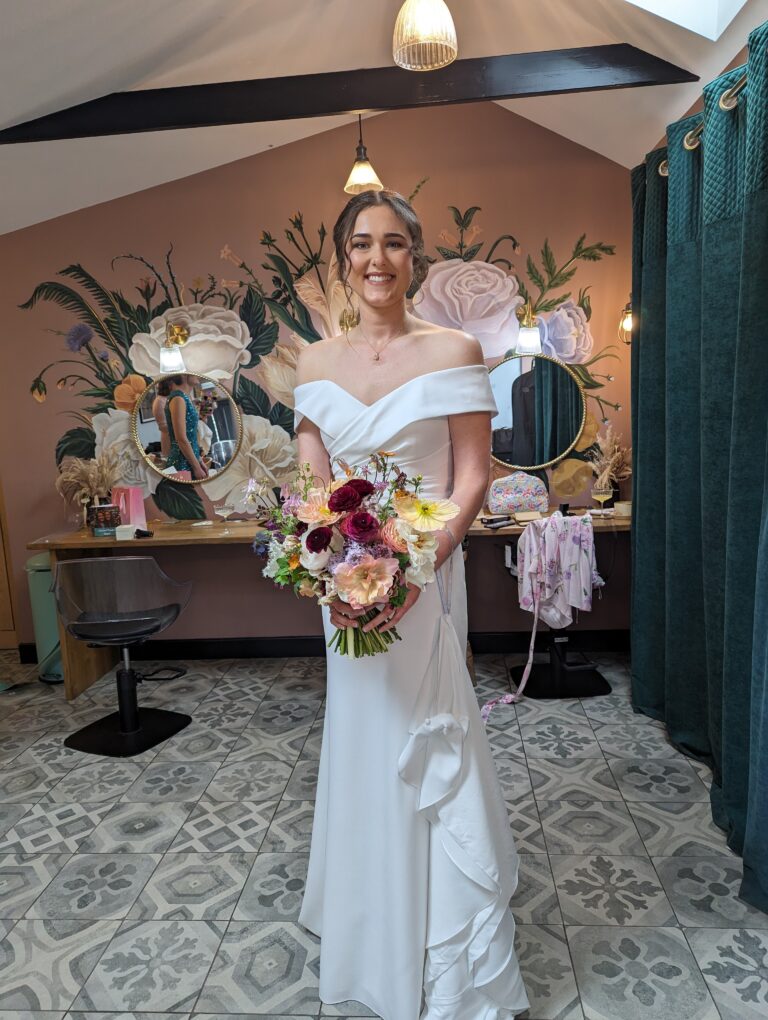 inbound5782393882186025170 768x1020