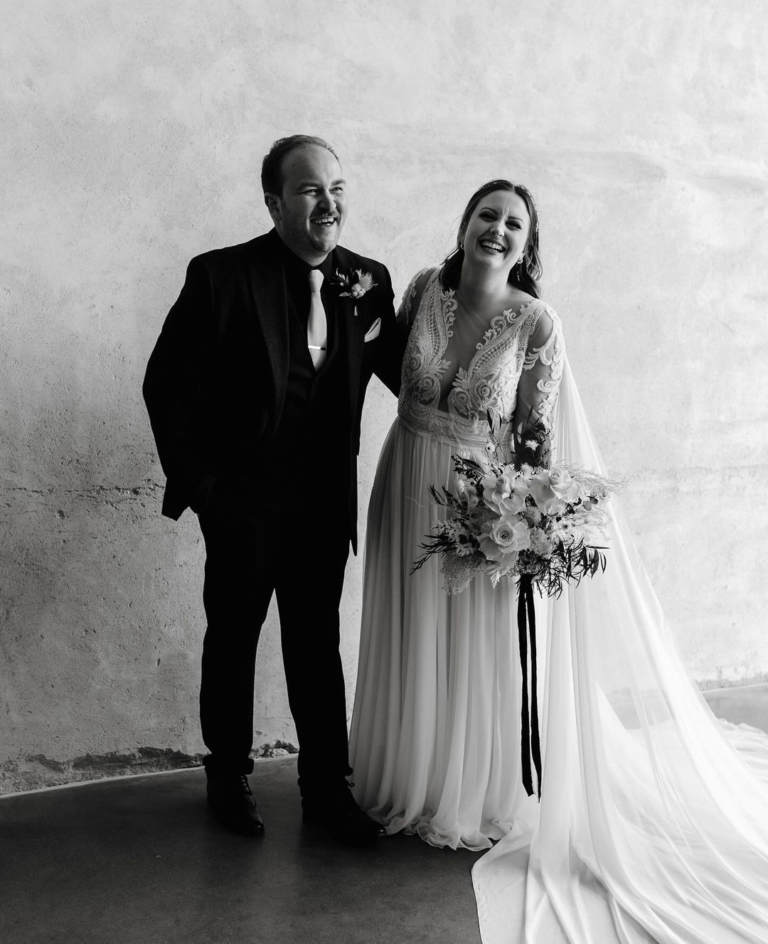 inbound6512232656734800311 768x944