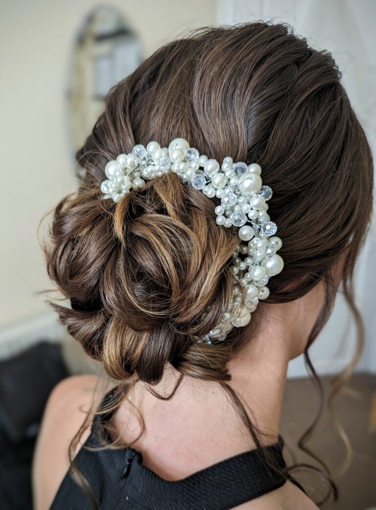 inbound6624142297839123353 768x1040