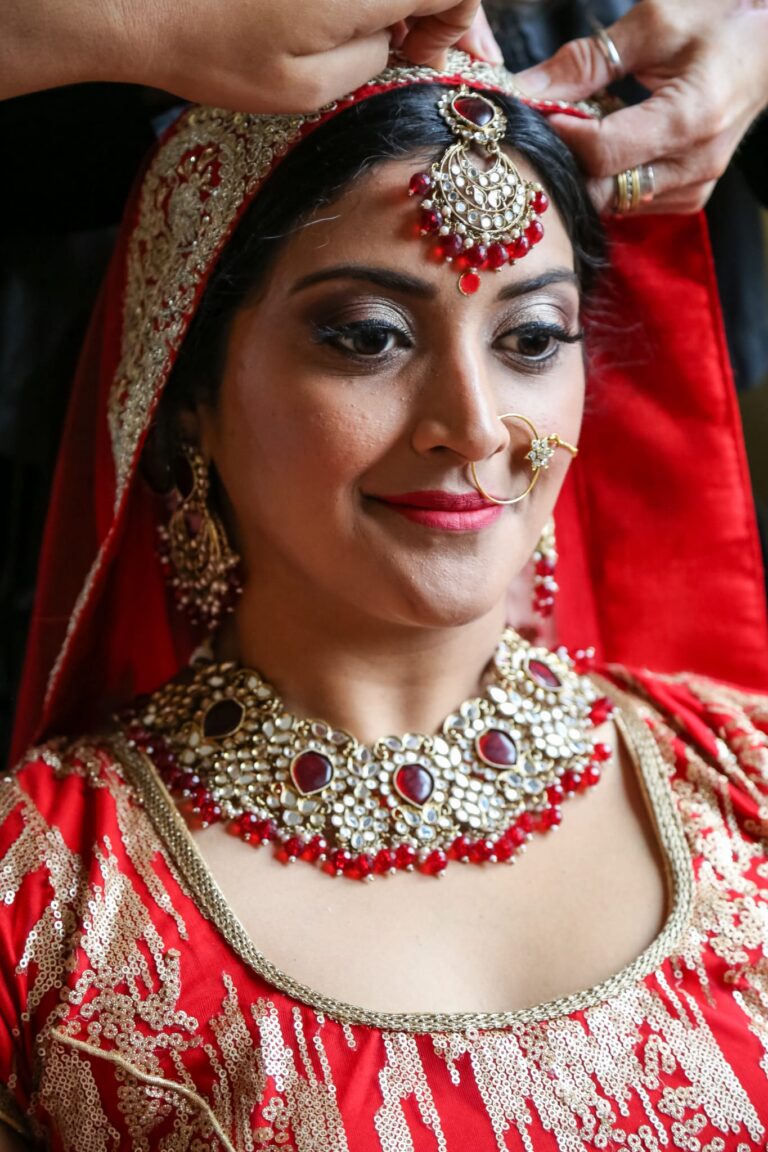 inbound6669015776678231249 768x1152