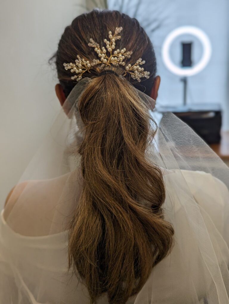 inbound6905741689842876812 768x1020