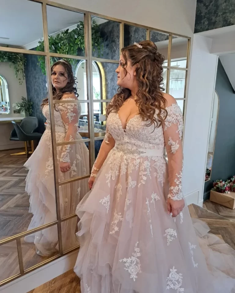 inbound7143800242527351066 768x960