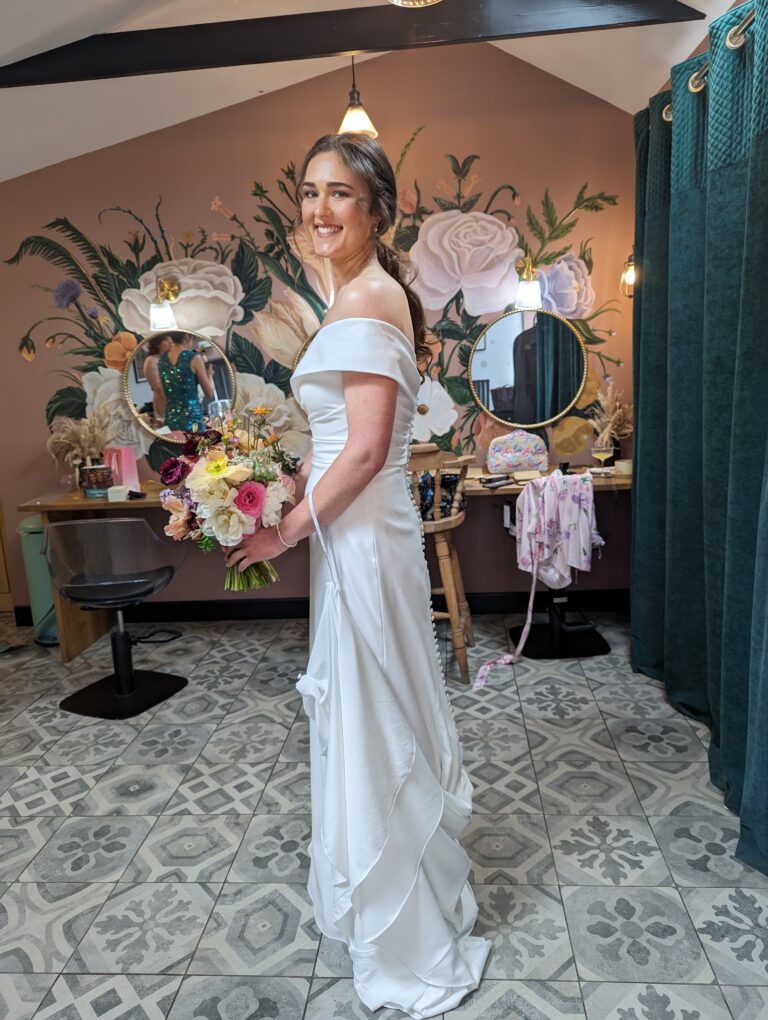 inbound7188932321235848720 768x1020