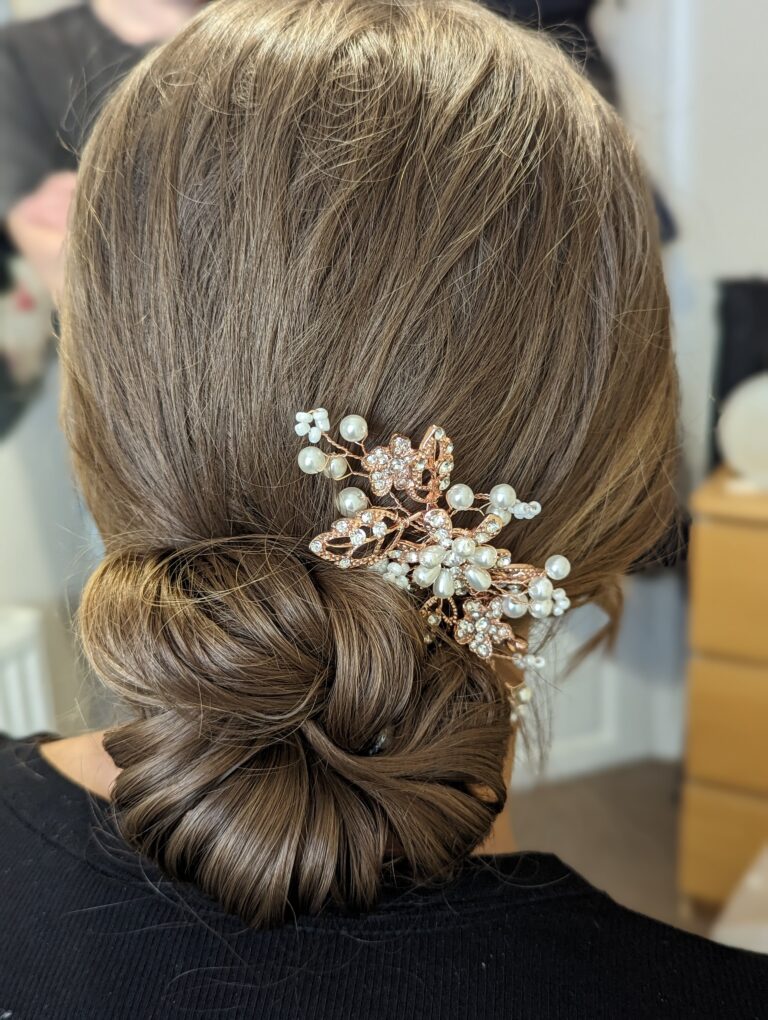 inbound7259327370578845752 768x1020