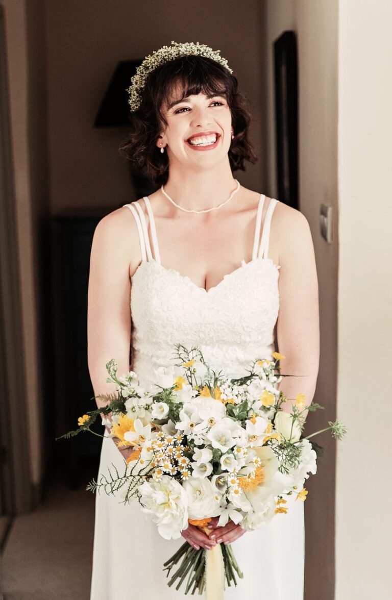 inbound7282103839725660311 768x1176