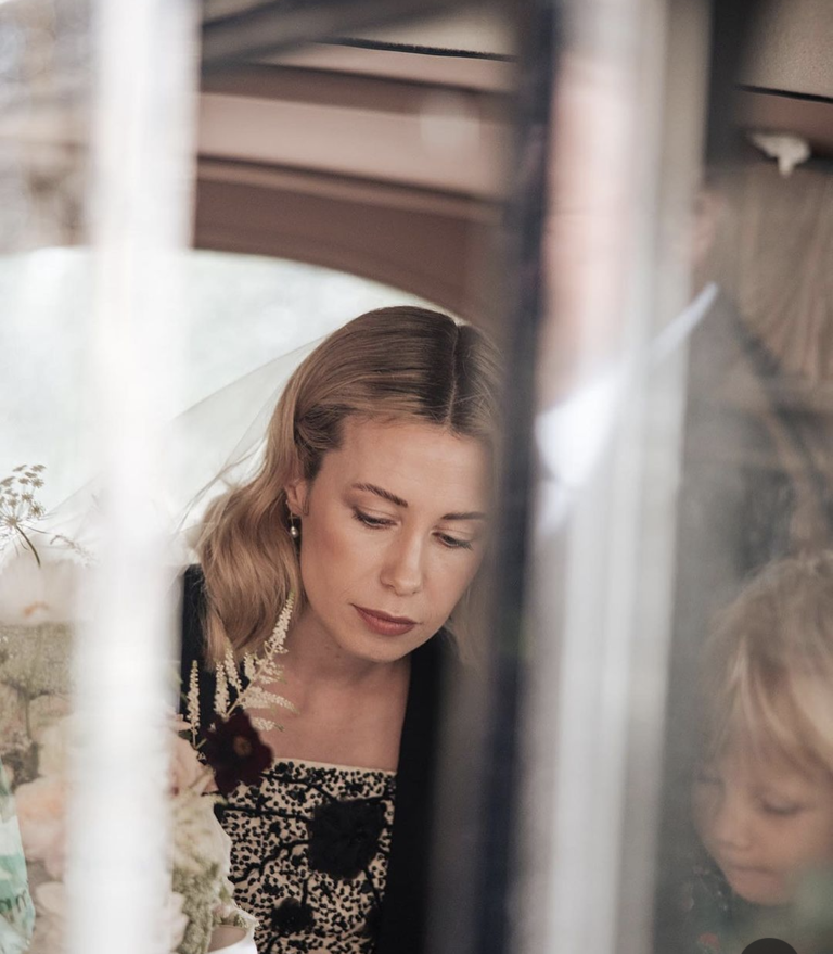 inbound7393286670021089539 768x879