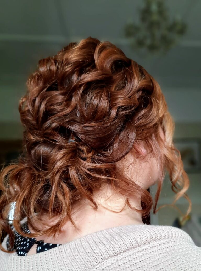 inbound7427067786170286226 768x1032