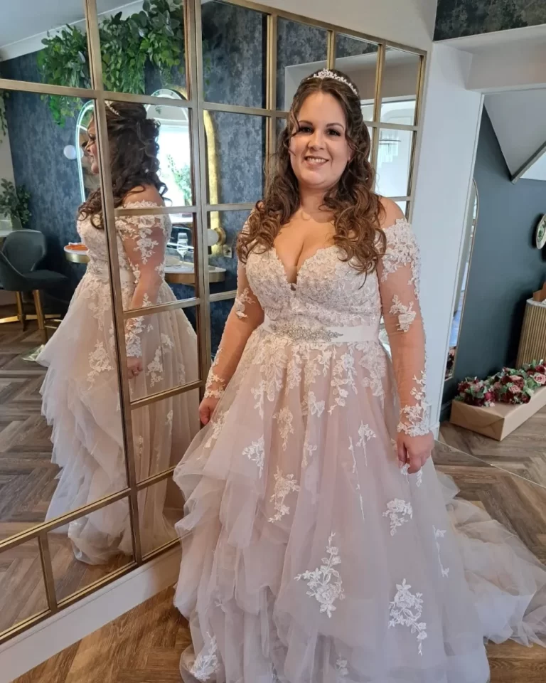 inbound7583816623085379190 768x960