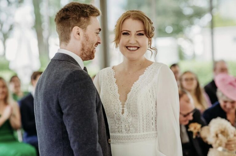 inbound7898163912525190808 768x507