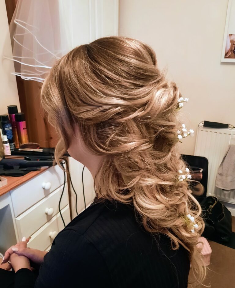 inbound8161886804954970168 768x940