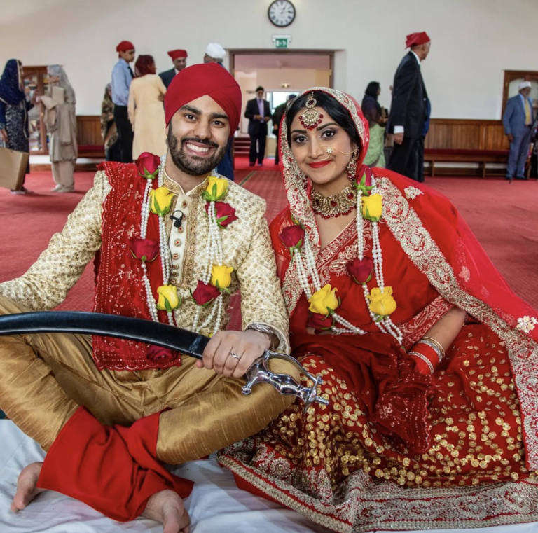 inbound8455868925452572048 768x761