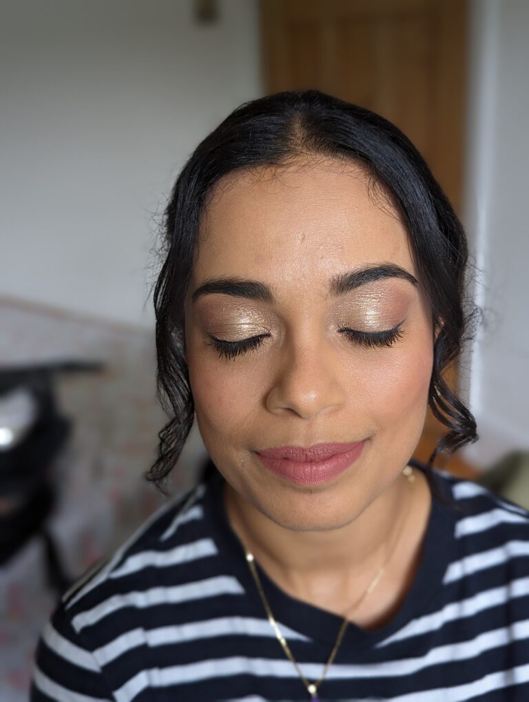 inbound8553154884214949381 768x1020