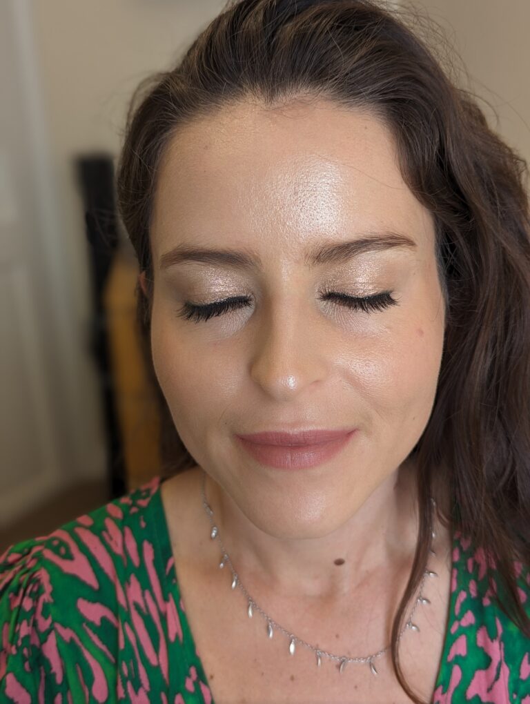 inbound883009215014449103 768x1020